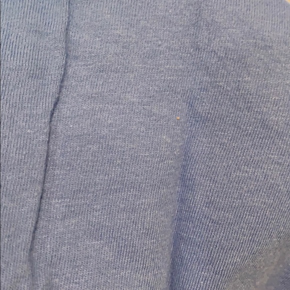 Barstool Sports T-shirt - Picture 5 of 5